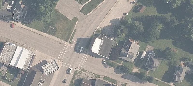 2-10 State St