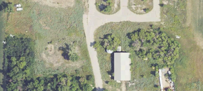 10243 Highway 2