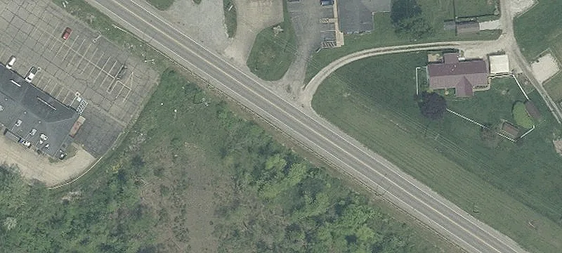61275 Southgate Rd