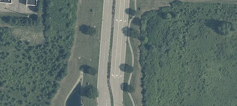 Mission Point Blvd