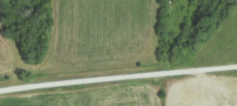 7 Acres Menge Rd