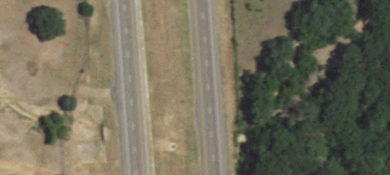 15600 Hwy