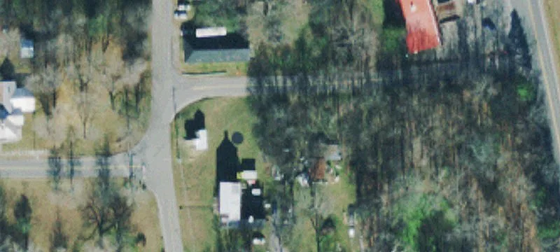 14446C 1025 Rd