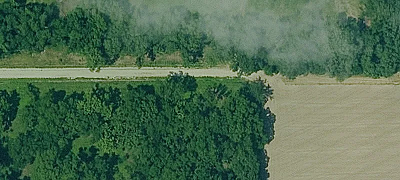60Th Rd