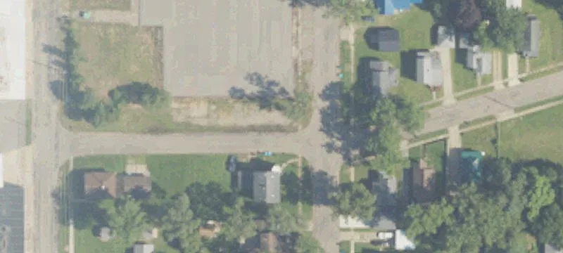 505 Douglas Rd