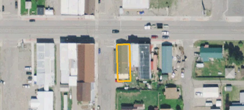216 Main St