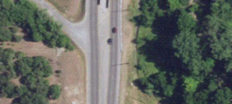 Fm 730
