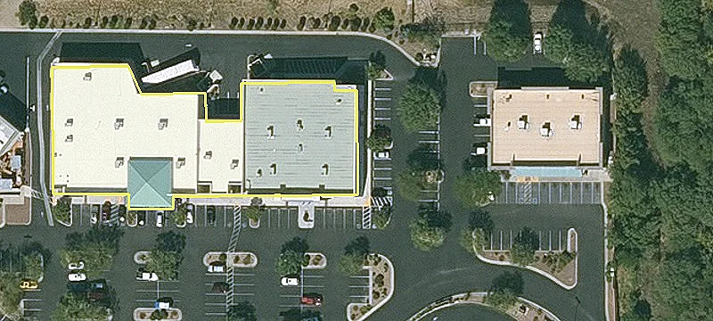 714 Calle Arroyo Sur