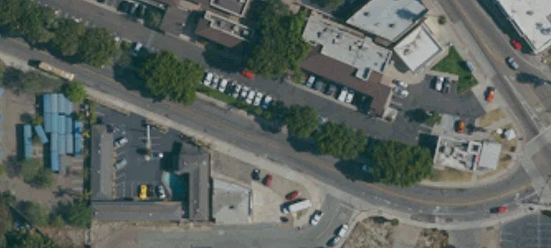 4650 Border Village Rd