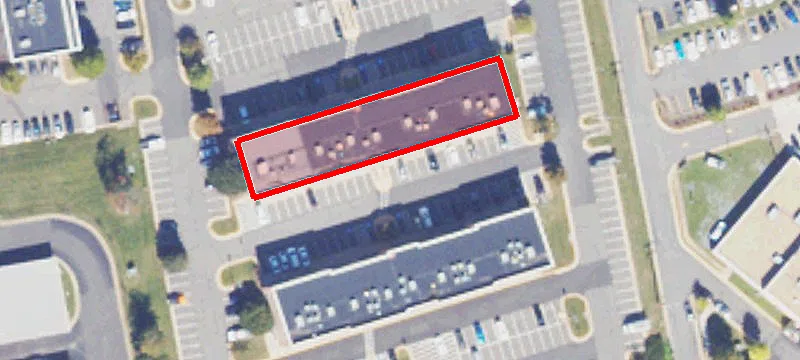 14641 Lee Hwy