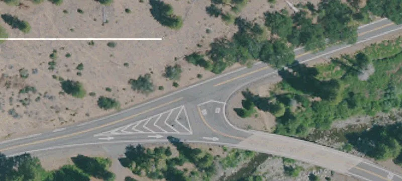 10800 Hwy