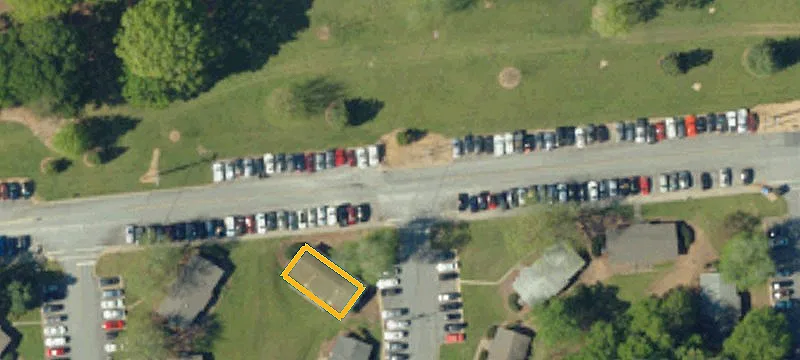 Restaurant for Sale in Thriving Clemson SC! Exciting Opportunity Turn Ky