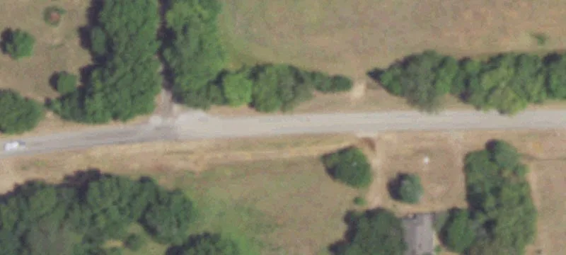10651 County Road 41