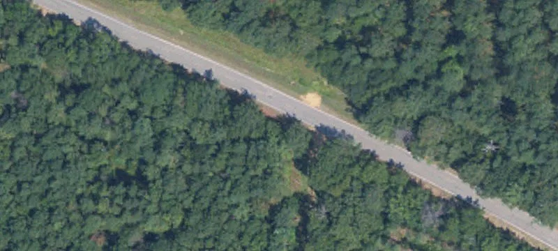 Maben Bell Schoolhouse Rd