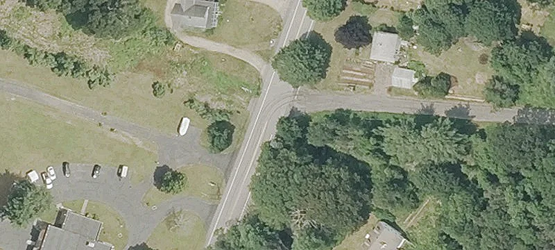 83 River Rd