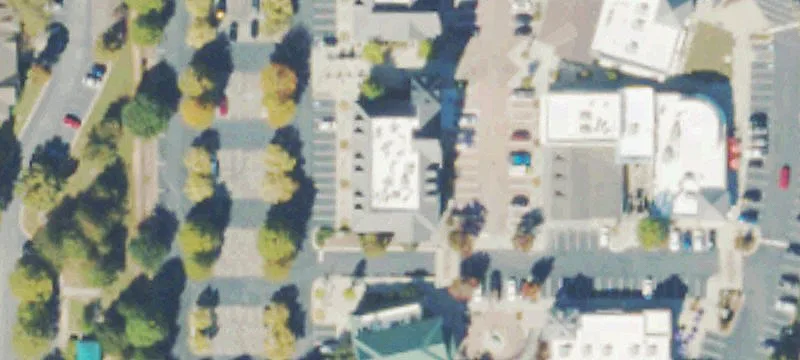 1775 Parker Rd Building C