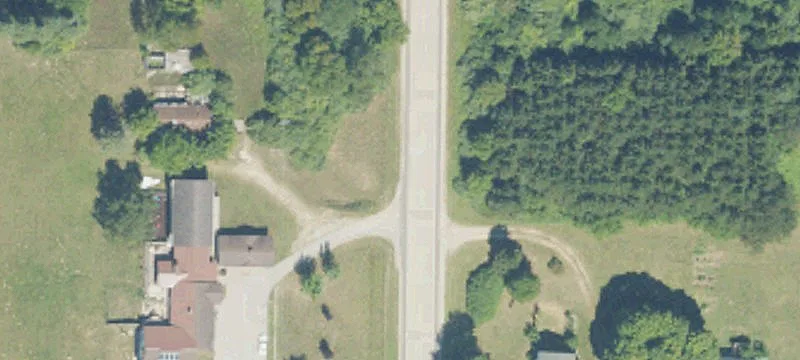 Oceana Dr
