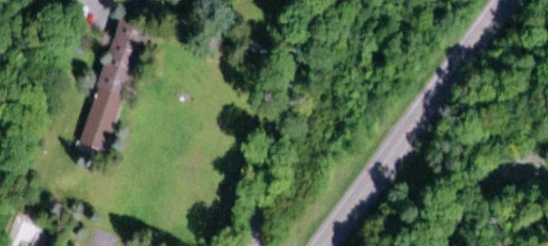 48 Clover Rd