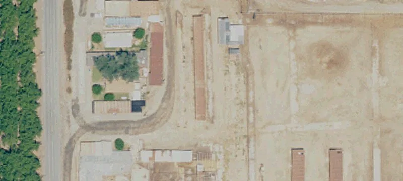 21346 Road 140
