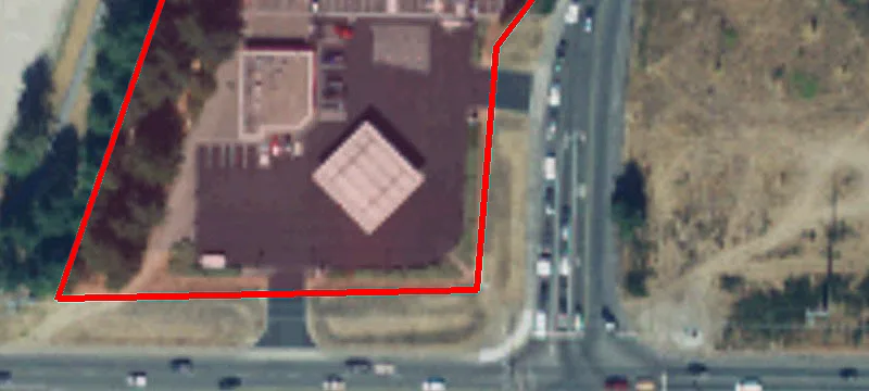 8306 Tacoma Mall Blvd