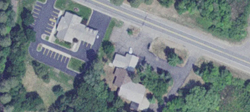 35494 Co Rd