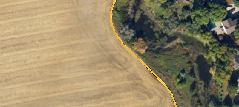 Rural