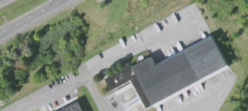 8 Scobie Dr