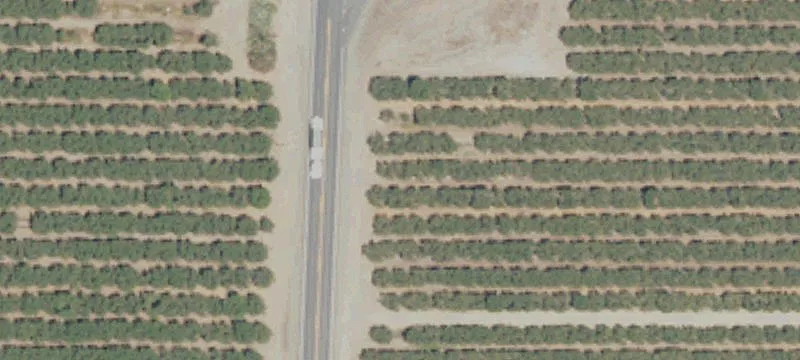 Road 192