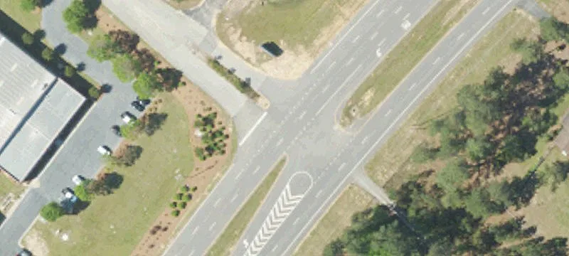 Maxwell Dr