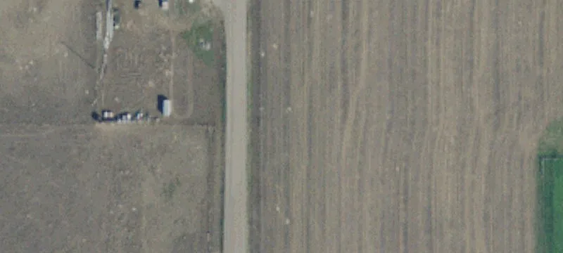 8 Airport Rd