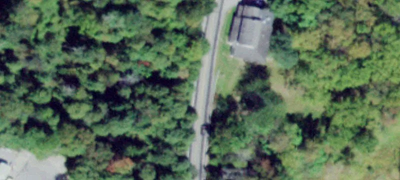 State Route 94
