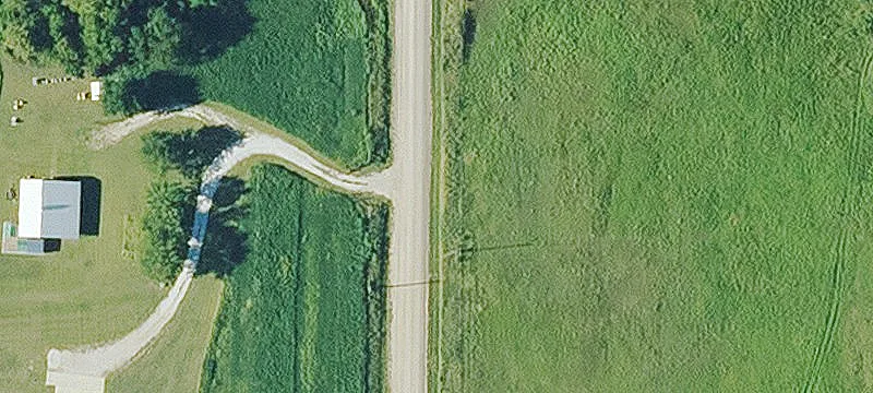 10 900Th Rd