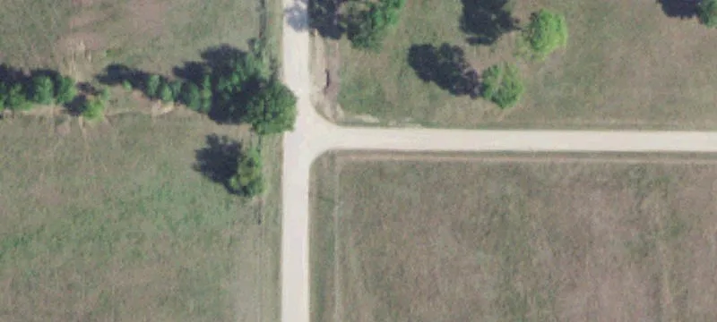 001 Shoemake Rd