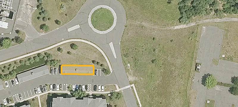 115 Casterbridge Xing