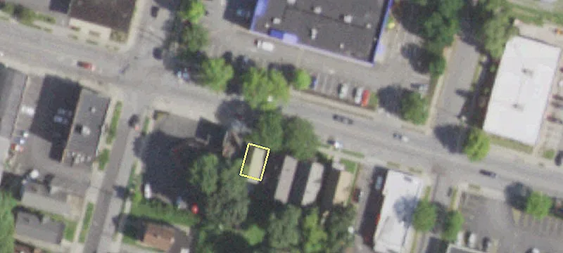 709-719 Main St