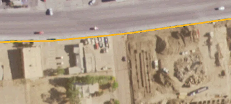1300 Hwy