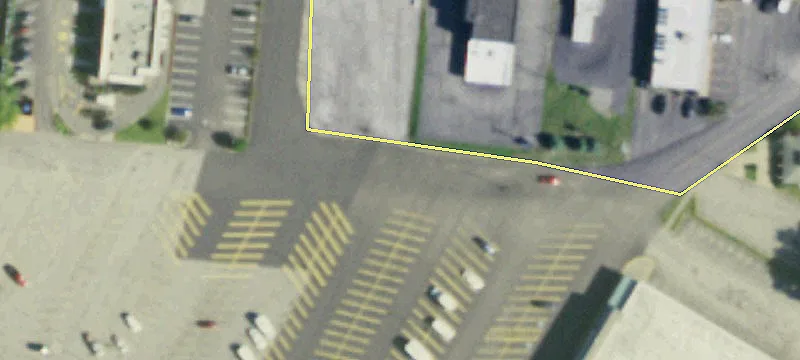 4152 Main Street Rd