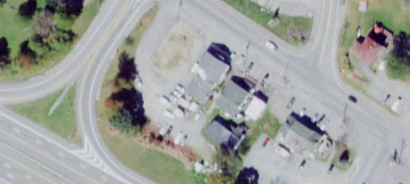 162 Rock Hill Dr
