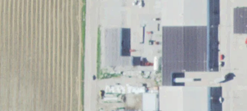 1415 Lexington Ave