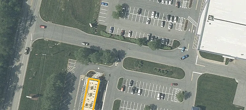 702- Lisbon Center Dr