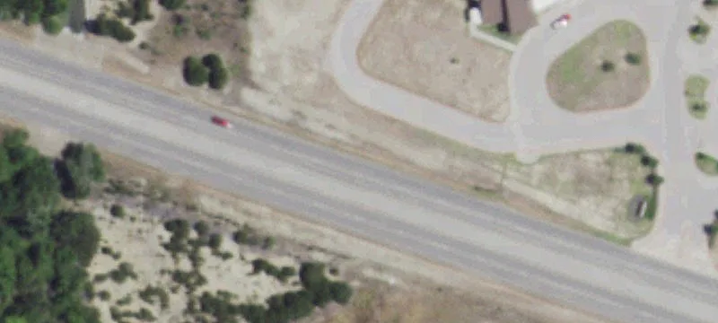 3500 Elms Rd