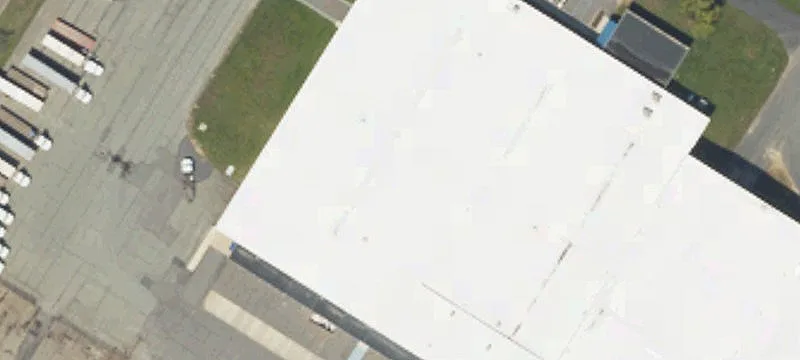 100 Keystone Industrial Park Rd