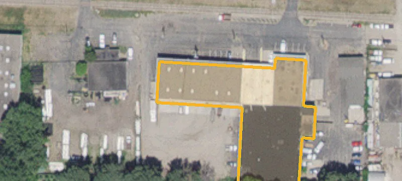 1430 County Road C