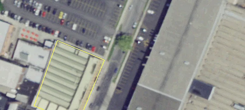 49 Russell St