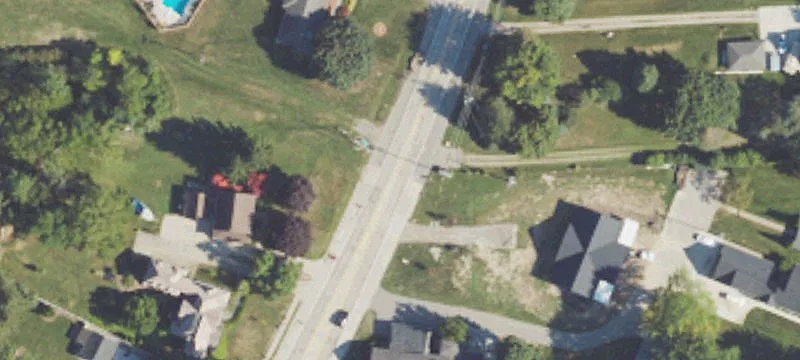 River Rd