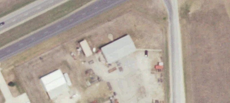 40 Corgey Rd