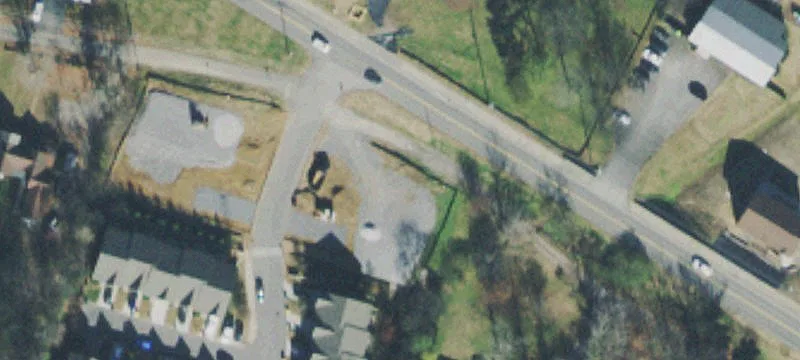 193 Main St. Mt