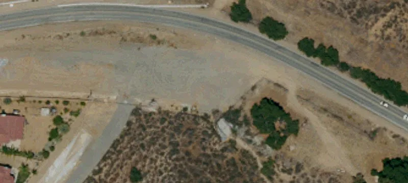 38 Bundy Canyon Rd