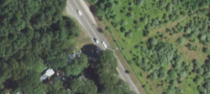 25 Ac