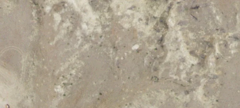 Rd